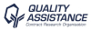 Quality assistance